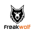 FreakWolf Team