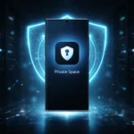 Android 15 Private Space setup guide