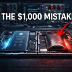 How much to replace iPhone battery