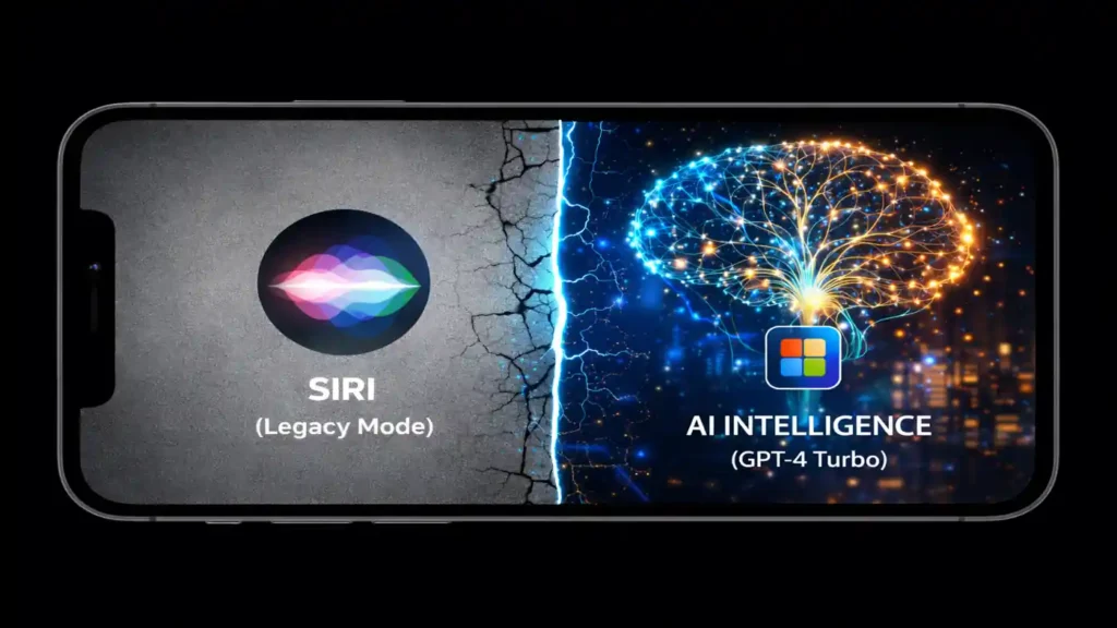 free ai apps for iphone