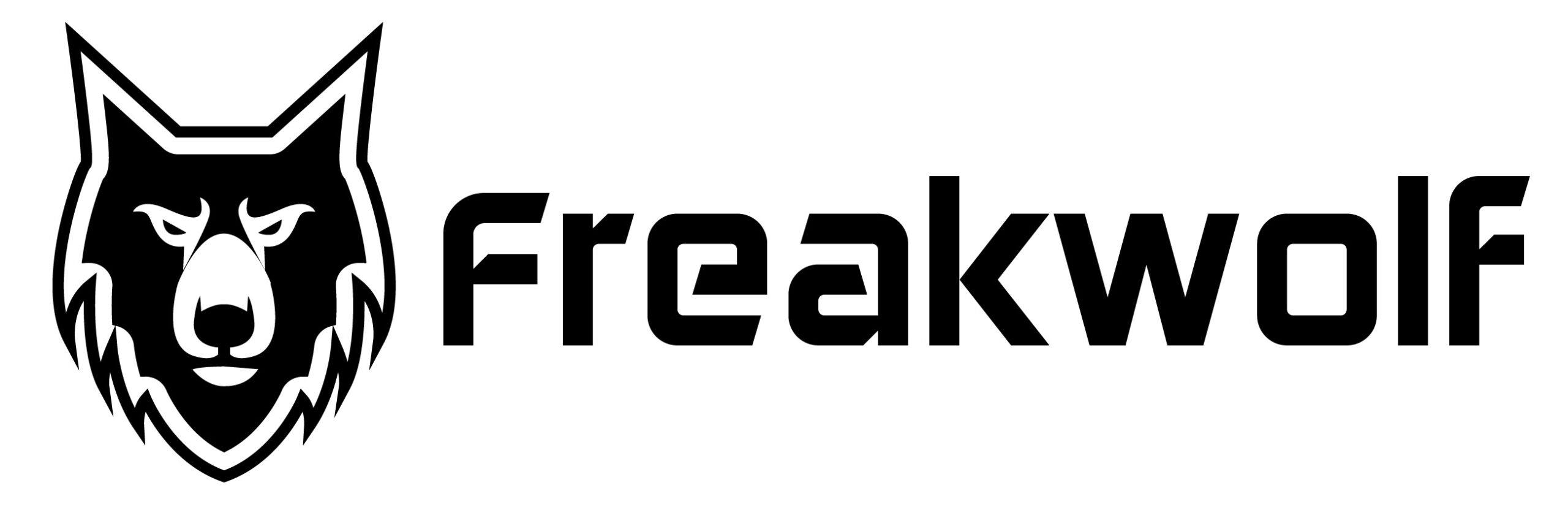Freakwolf